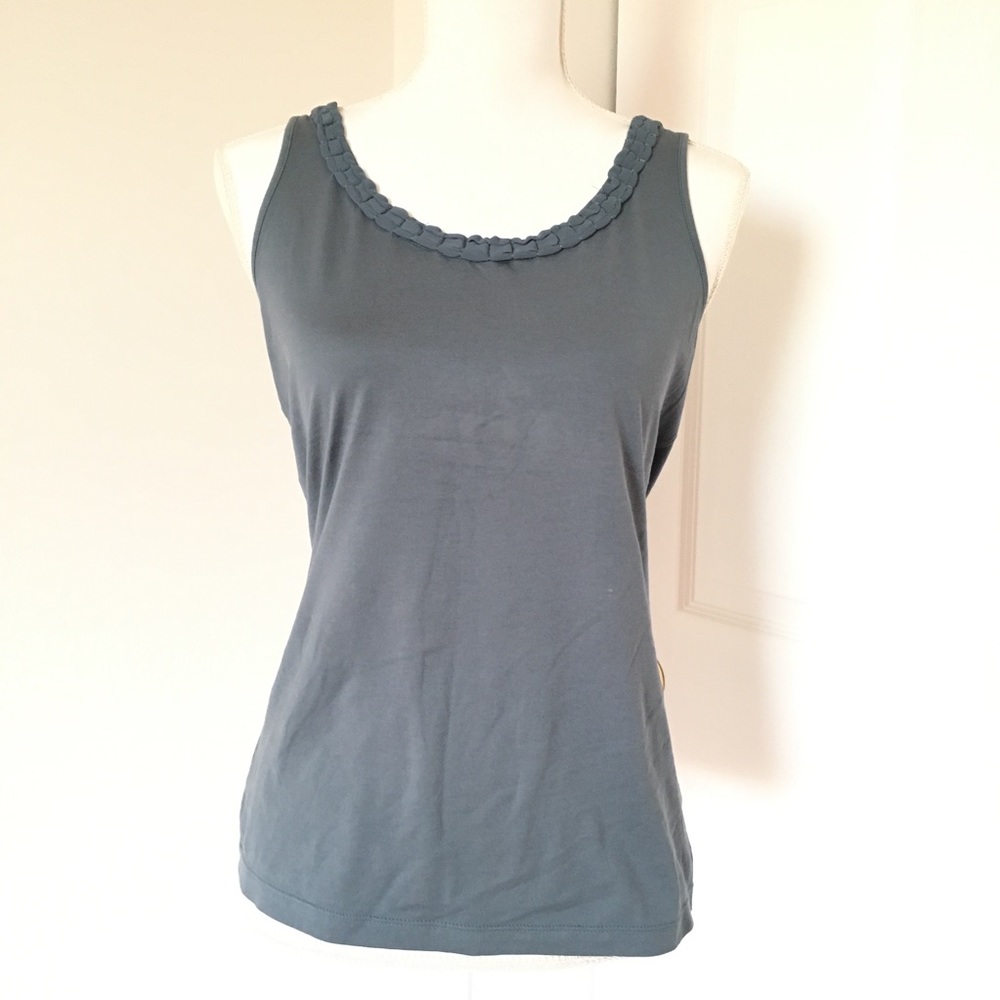 Banana Republic Tank Top